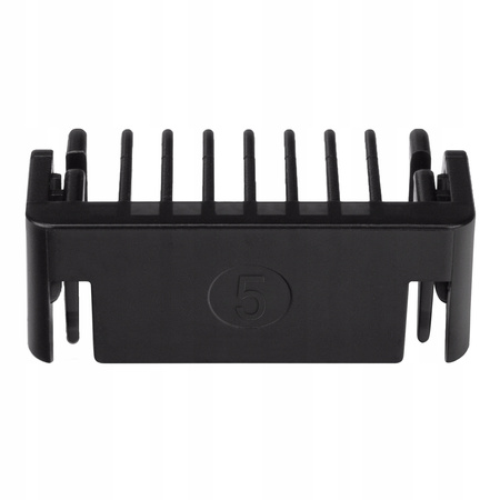 Nasadka zamienna do Philips OneBlade 5mm