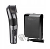 Maszynka do włosów Babyliss E978E
