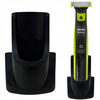 Podstawka pod maszynkę Philips OneBlade QP2