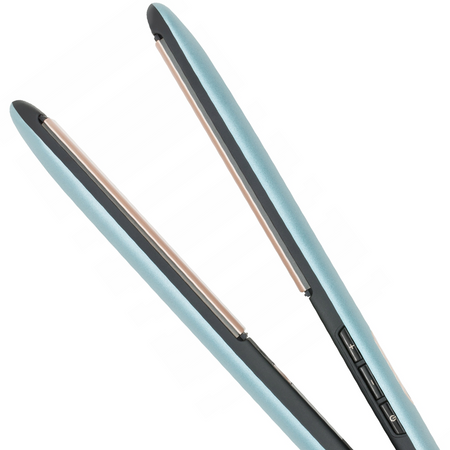 Prostownica Remington S9300