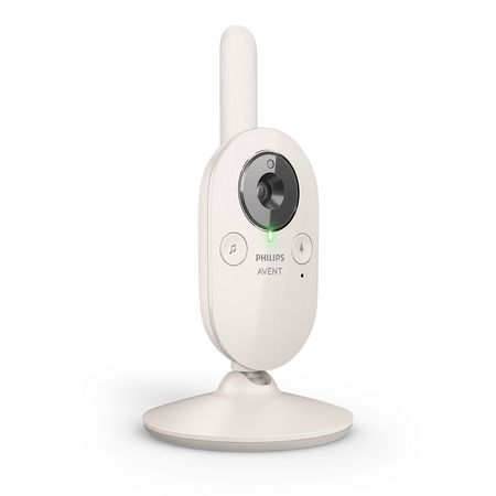 Niania elektroniczna PHILIPS AVENT SCD891/26