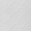 Cukierniczka z łyżeczką WHITELINE 350ml