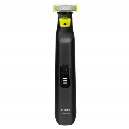Golarka OneBlade Pro360 QP6541/15