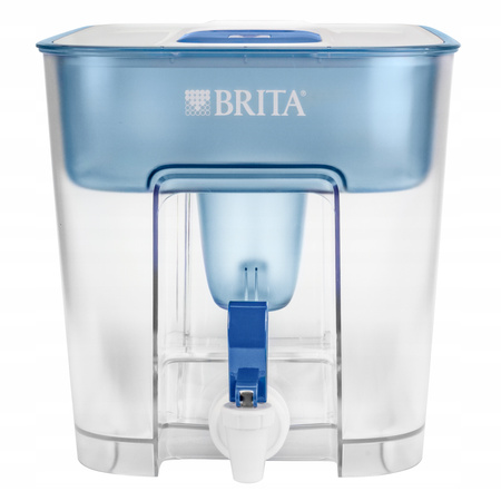 Dzbanek Filtrujący Brita Flow 8,2L