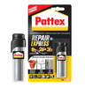 Klej Pattex Repair Express masa naprawcza z tubą 48g