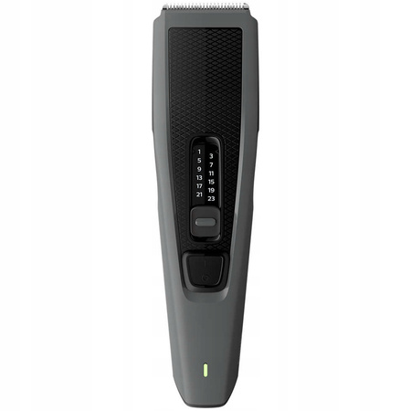 Maszynka Philips HC3525/15
