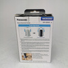 Trymer Panasonic ER-GN30-K503
