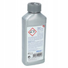 ODKAMIENIACZ SCANPART 250 ml DO EKSPRESU