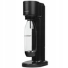 Saturator SodaStream Gaia Titan jedna butelka