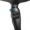 Suszarka BaByliss BAB6970IE