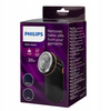 Golarka do ubrań Philips GC026/80 czarna