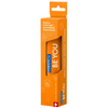 Pasta do zębów Curaprox Brzoskwinia Morela 60ml