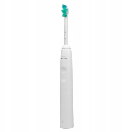 Szczoteczka Philips HX3651/13 biała