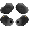 Słuchawki bezprzewodowe JBL Vibe Buds TWS Black