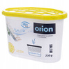 Pochłaniacz wilgoci ULTRA FRESH 230g