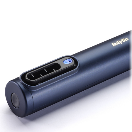 Suszarka do włosów BaByliss AS6550E