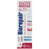 Biorepair Pianka do higieny jamy ustnej 200ml