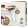 Depilator Philips Lumea Seria 9900 BRI950/01