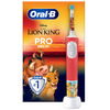Szczoteczka Oral-B Vitality Pro 103 Król Lew