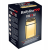 Golarka Babyliss Pro Gold FXFS2GE