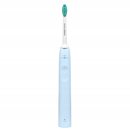 Szczoteczka Philips Sonicare HX3651/12 niebieska