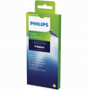 Tabletki czyszczące Philips Saeco CA6704/10 1x6