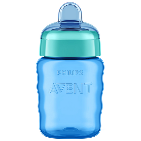 Kubek PHILIPS AVENT SCF553/05