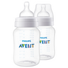 Butelki PHILIPS AVENT SCY103/02