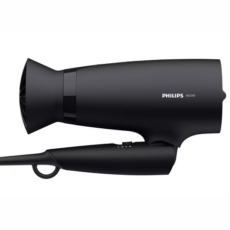Suszarka Philips BHD308/10