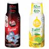 SYROPY FRUTTAMAX COLA CYTRYNA LIMONKA KONCENTRAT