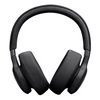 Słuchawki JBL LIVE770NC Black