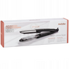 Prostownica BaByliss ST496E