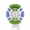 Końcówka Oral-B Precision Clean EB20RB Clean Maximizer