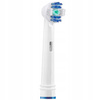 Zestaw końcówki zamienne do szczoteczki Oral-B x8