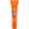 Pasta do zębów Curaprox Brzoskwinia Morela 60ml