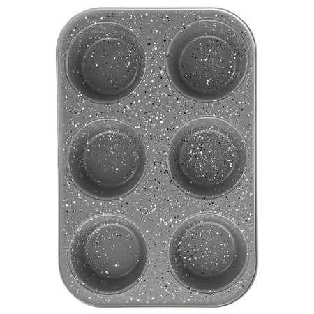 Forma do muffinek GRANDE