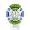 5x Końcówki Oral-B Precision Clean EB20RB Clean Maximizer