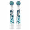 2x Końcówka Oral-b EB10s Star Wars