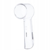 16x KOŃCÓWKI DO SZCZOTECZKI BRAUN ORAL-B ZESTAW