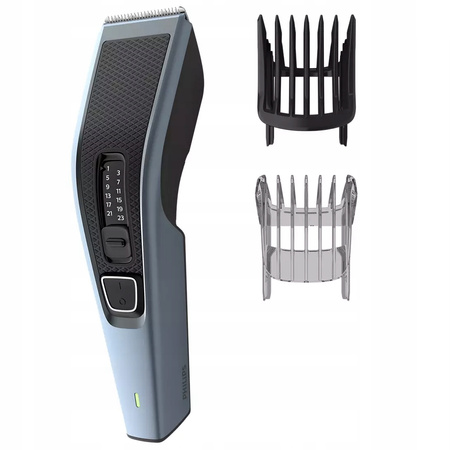 Maszynka Philips HC3530/15