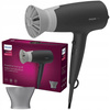 Suszarka do włosów Philips BHD351/10