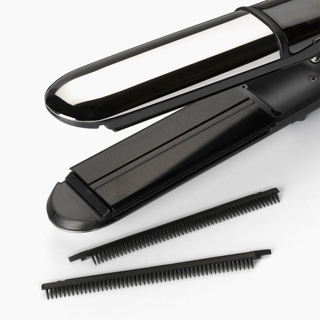 Prostownica BaByliss ST496E