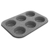 Forma do muffinek GRANDE