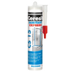 Silikon sanitarny express CERESIT CS15 Bezbarwny