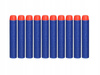 Zestaw Hasbro Nerf Kamizelka + zam. strzałki x10