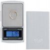 Waga precyzyjna ADLER AD 3168