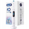 Szczoteczka Oral-B Series 9N Biała/Alabaster