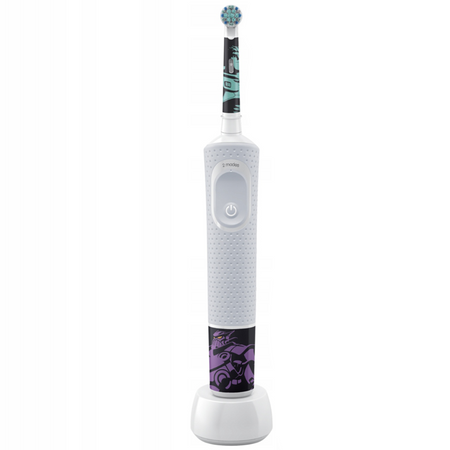 Szczoteczka Oral-B Vitality 100 Lightyear