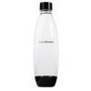 Saturator SodaStream Art Czarny Marmur