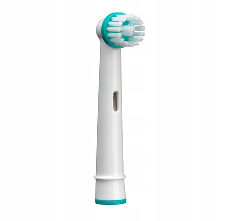 Końcówka zamienna Ortho Care OD-17A x8